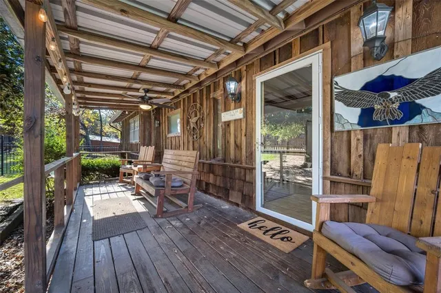 $485,000 | 236 County Road 1422, Quitman, TX 75783