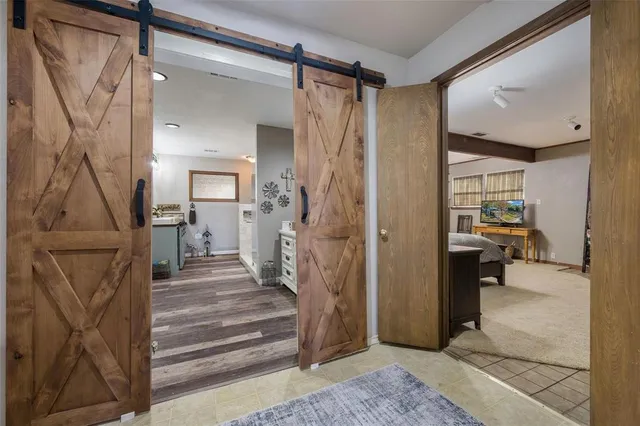 $485,000 | 236 County Road 1422, Quitman, TX 75783