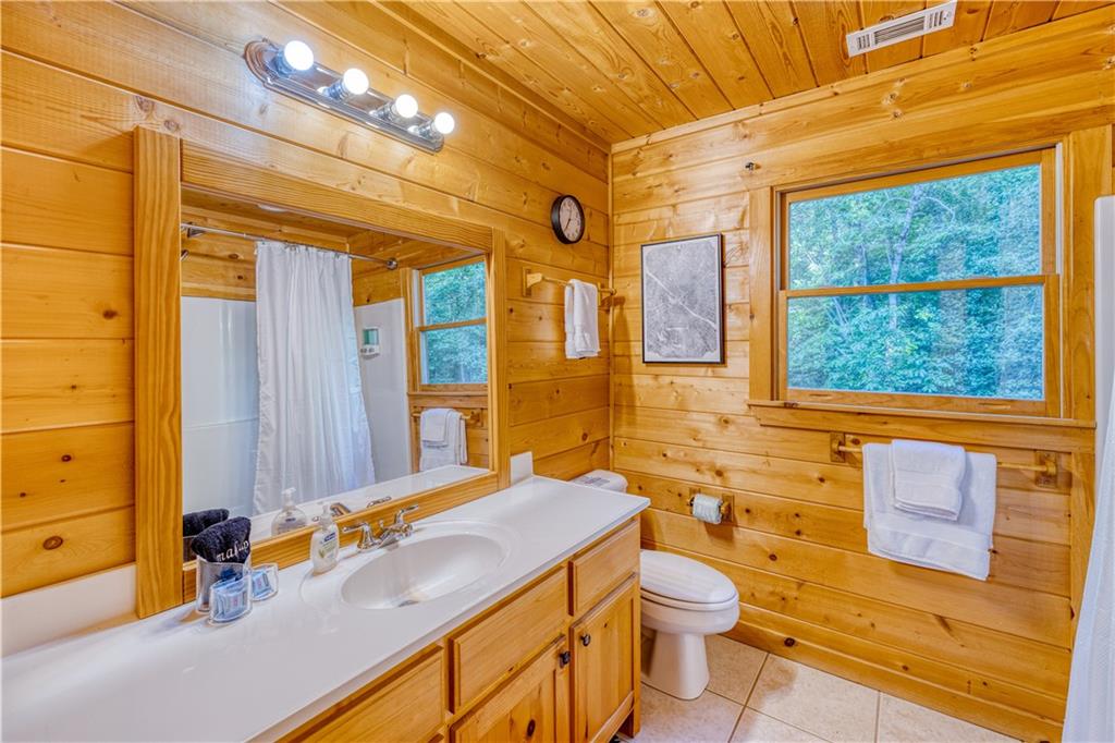 307 Bent Wood Lane Blue Ridge, GA 30513 - Photo 28 of 39