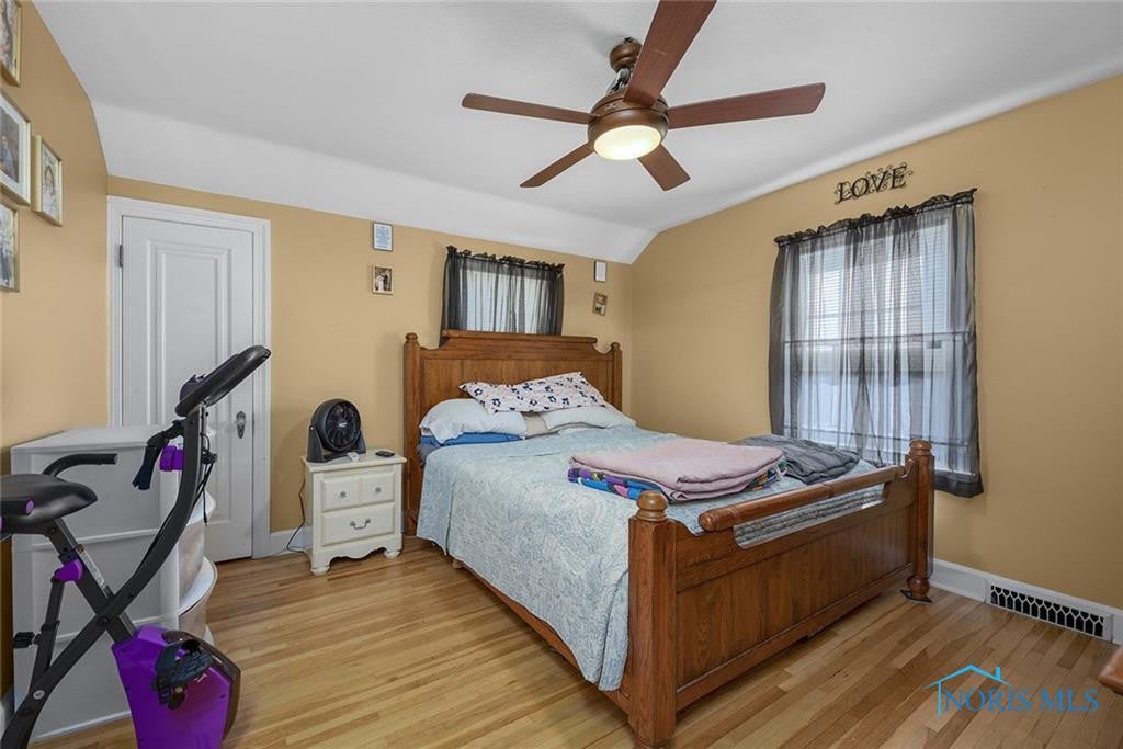 3633 Maxwell Road Toledo, OH 43613 - Photo 20 of 35 Gallery Image 20