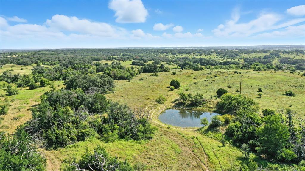 4595 County Road 368 Dublin, TX 76446 - Photo 12 of 32