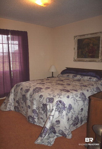 10351 Tanner Williams Road Mobile, AL 36608 - Photo 11 of 17