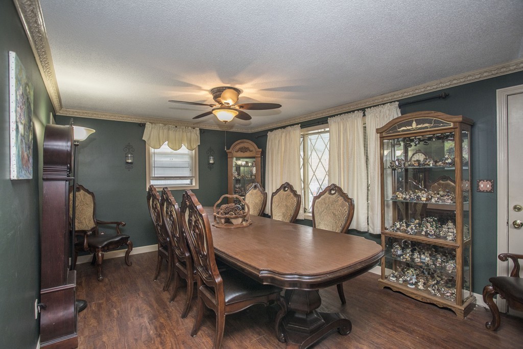 372 Norman Street Fall River, MA 02721 - Photo 12 of 23 Gallery Image 12