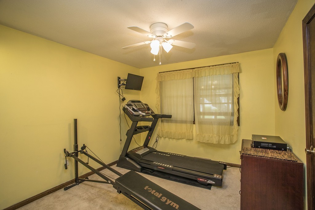 372 Norman Street Fall River, MA 02721 - Photo 13 of 23 Gallery Image 13