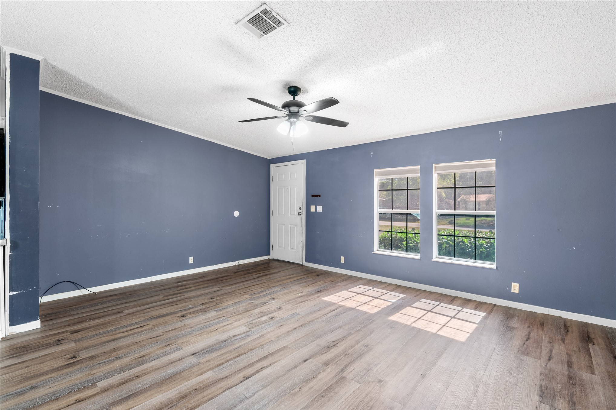 97209 Emerald Lane Yulee, FL 32097 - Photo 8 of 53