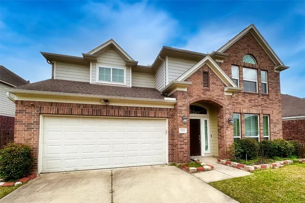 $2,600 | 15023 Russet Bend Lane, Cypress, TX 77429