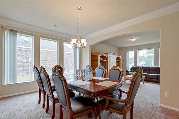 $2,600 | 15023 Russet Bend Lane, Cypress, TX 77429
