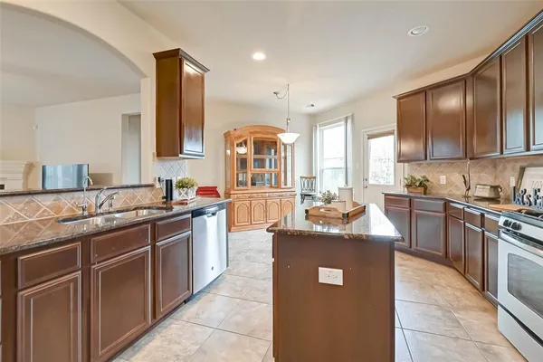 $2,600 | 15023 Russet Bend Lane, Cypress, TX 77429