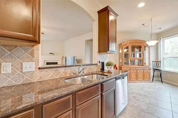$2,600 | 15023 Russet Bend Lane, Cypress, TX 77429
