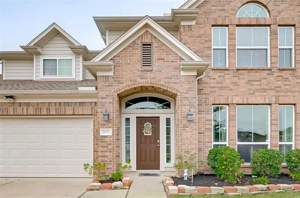 $2,600 | 15023 Russet Bend Lane, Cypress, TX 77429