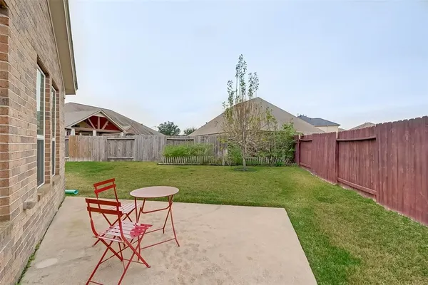 $2,600 | 15023 Russet Bend Lane, Cypress, TX 77429