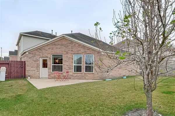 $2,600 | 15023 Russet Bend Lane, Cypress, TX 77429
