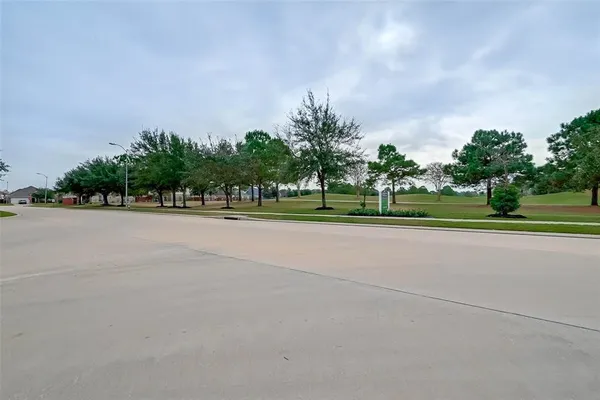 $2,600 | 15023 Russet Bend Lane, Cypress, TX 77429