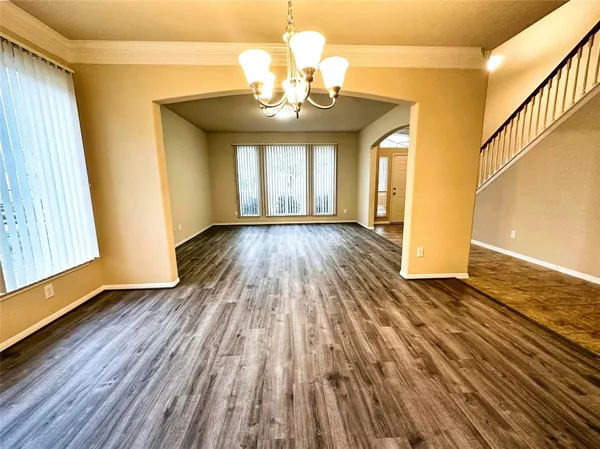 $2,600 | 15023 Russet Bend Lane, Cypress, TX 77429