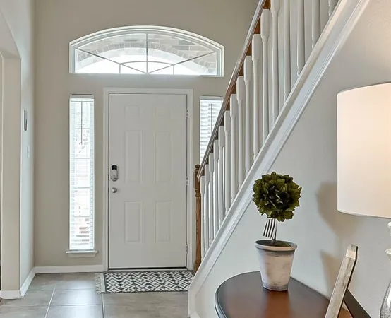 $2,600 | 15023 Russet Bend Lane, Cypress, TX 77429