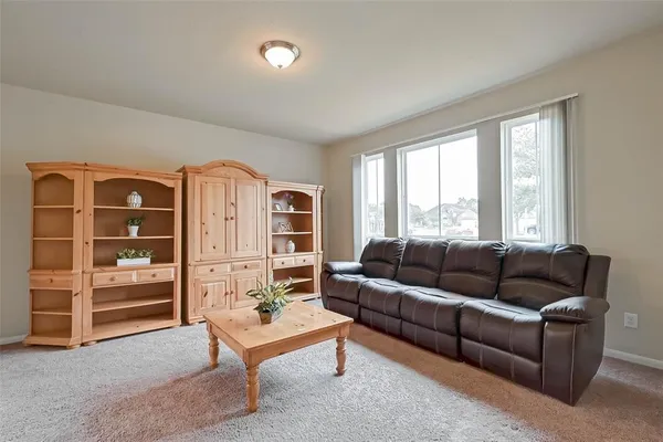 $2,600 | 15023 Russet Bend Lane, Cypress, TX 77429