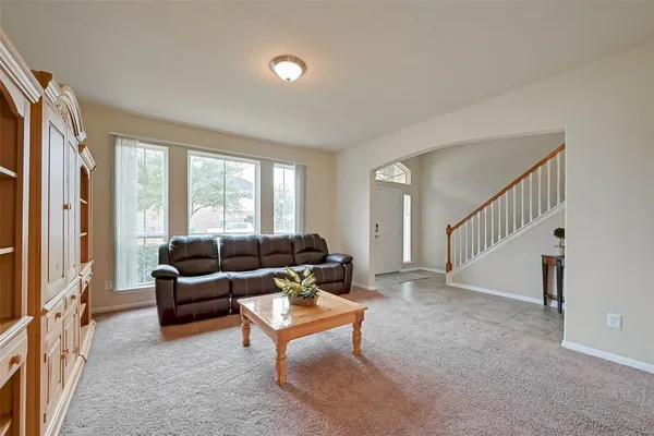 $2,600 | 15023 Russet Bend Lane, Cypress, TX 77429