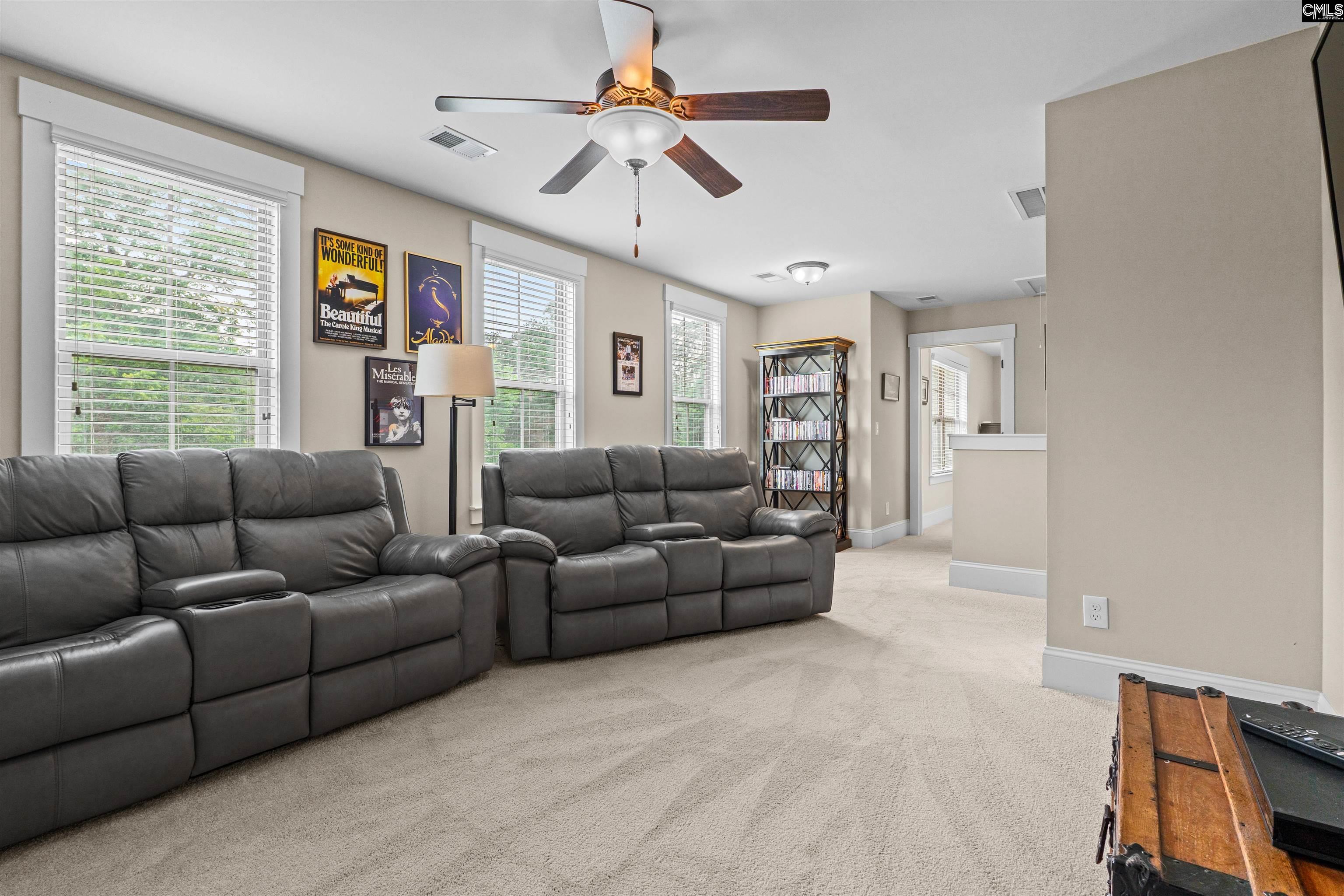 4209 Devine Street Columbia, SC 29205 - Photo 28 of 40