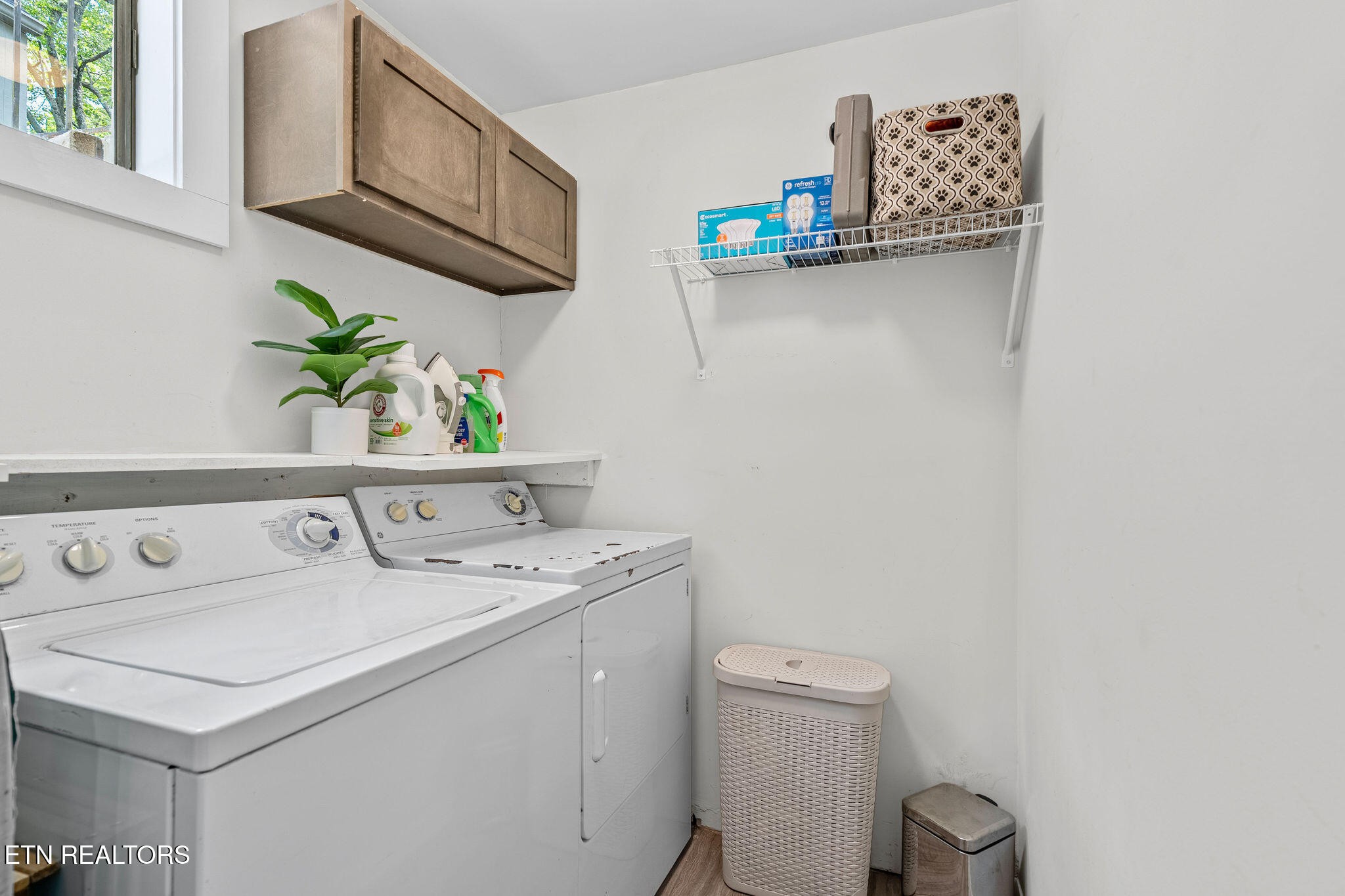 200 Fairfield Road Knoxville, TN 37919 - Photo 35 of 50 Gallery Image 35