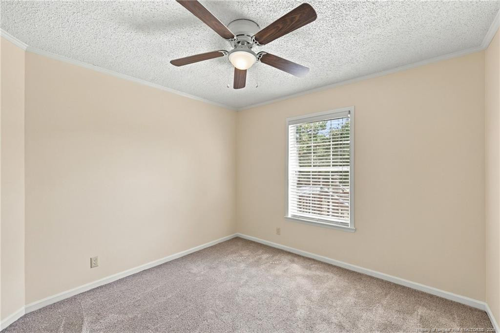 1370 Ring Road Carthage, NC 28327 - Photo 22 of 50 Photo 22