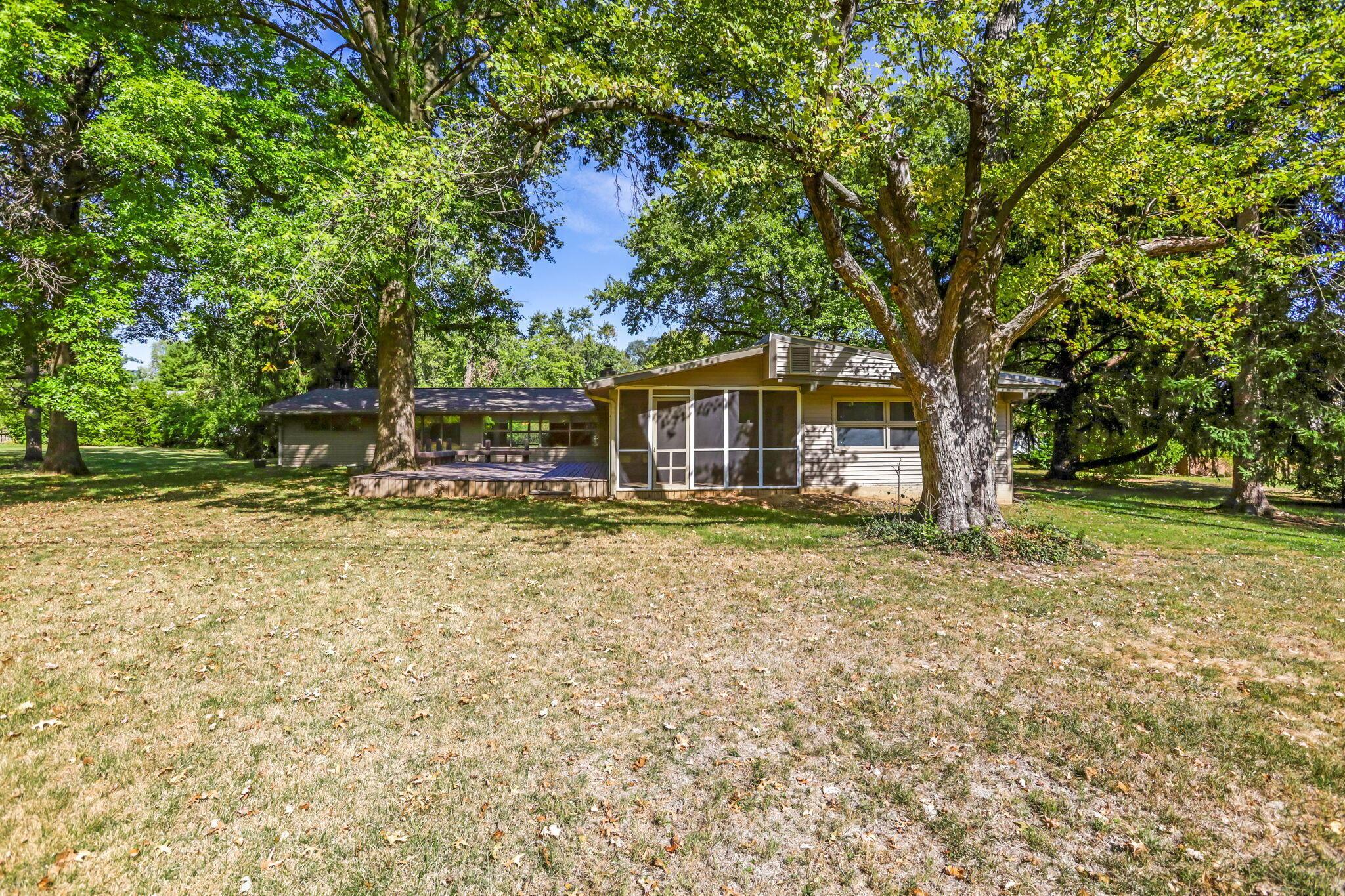 3231 Fishinger Road Columbus, OH 43221 - Photo 47 of 53 50-web-or-mls-IMG_9855