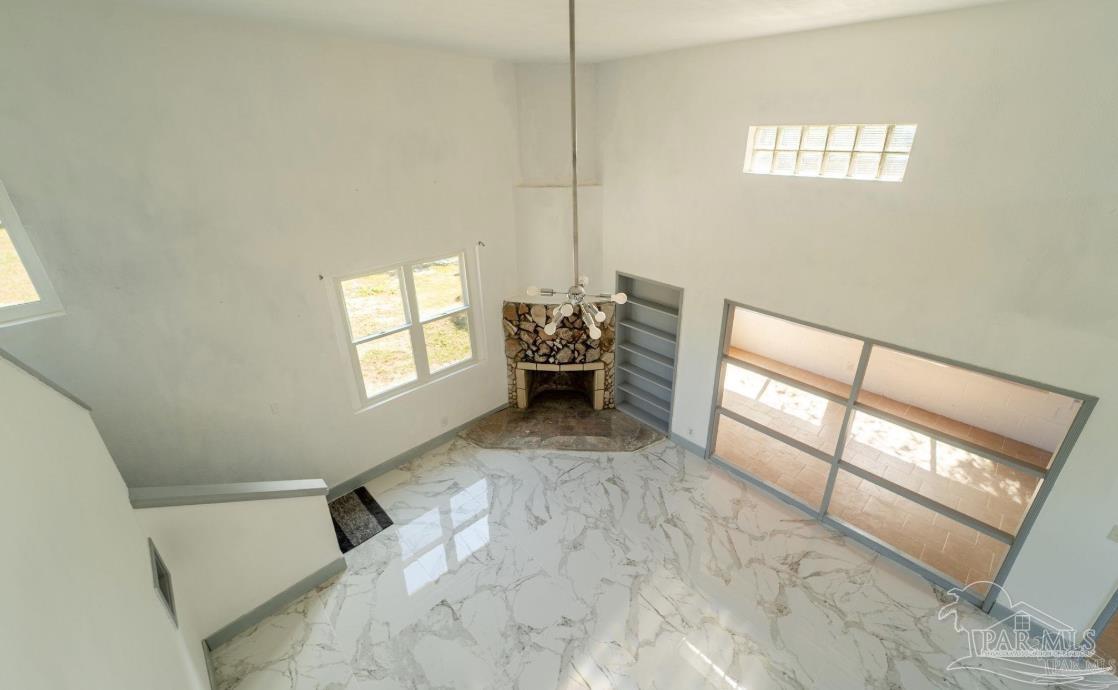 312 Calhoun Avenue Pensacola, FL 32507 - Photo 11 of 28