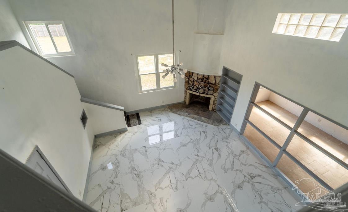 312 Calhoun Avenue Pensacola, FL 32507 - Photo 12 of 28