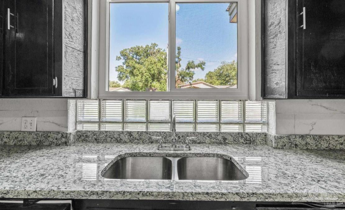 312 Calhoun Avenue Pensacola, FL 32507 - Photo 13 of 28