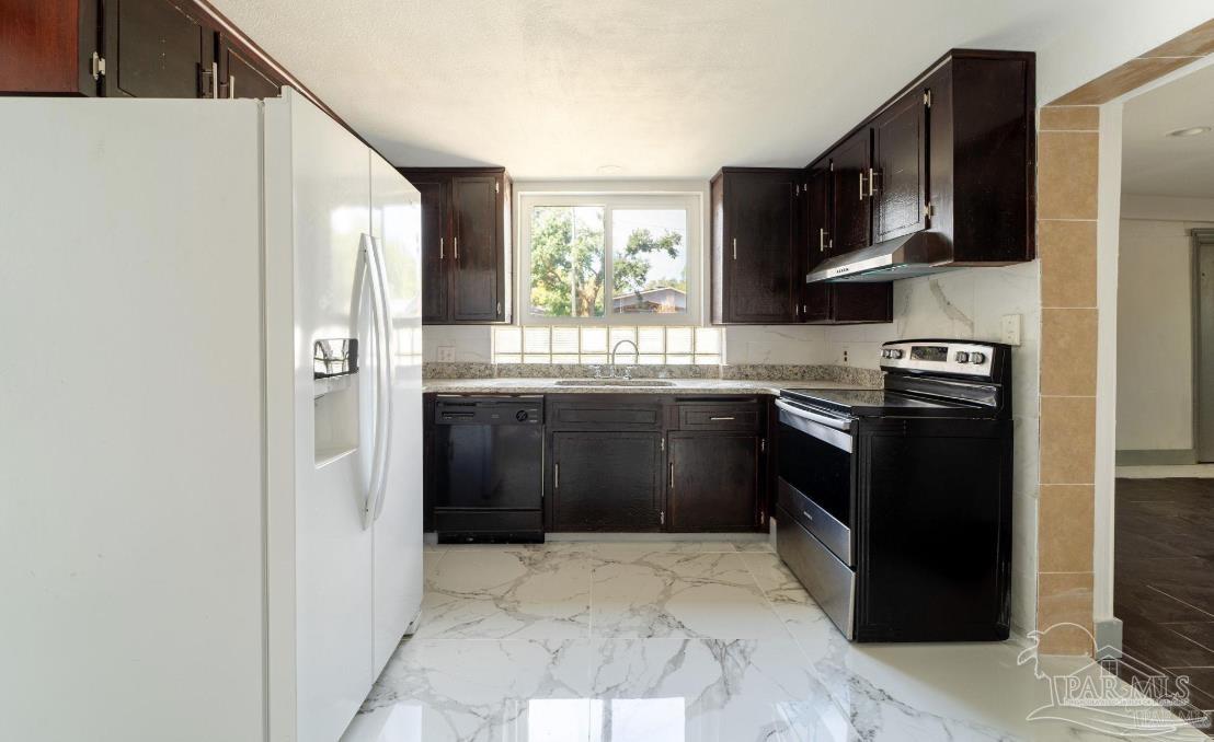 312 Calhoun Avenue Pensacola, FL 32507 - Photo 14 of 28