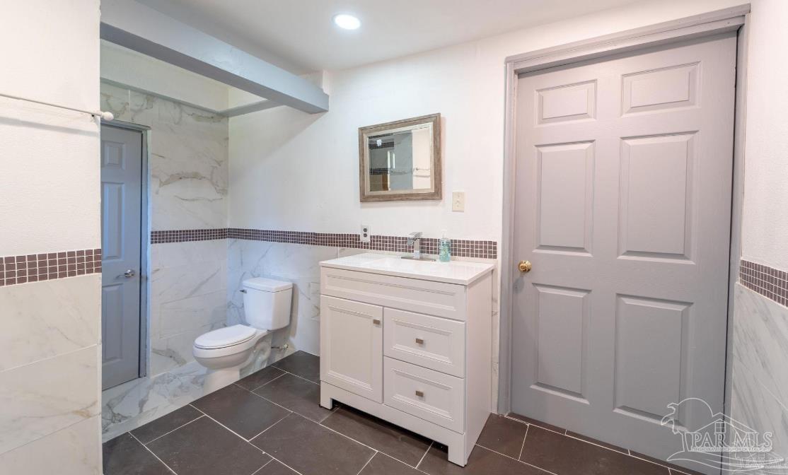 312 Calhoun Avenue Pensacola, FL 32507 - Photo 17 of 28