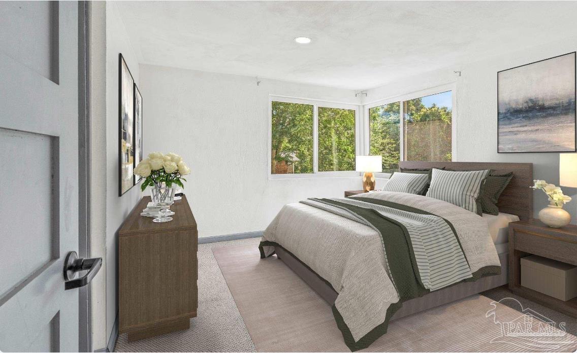 312 Calhoun Avenue Pensacola, FL 32507 - Photo 19 of 28