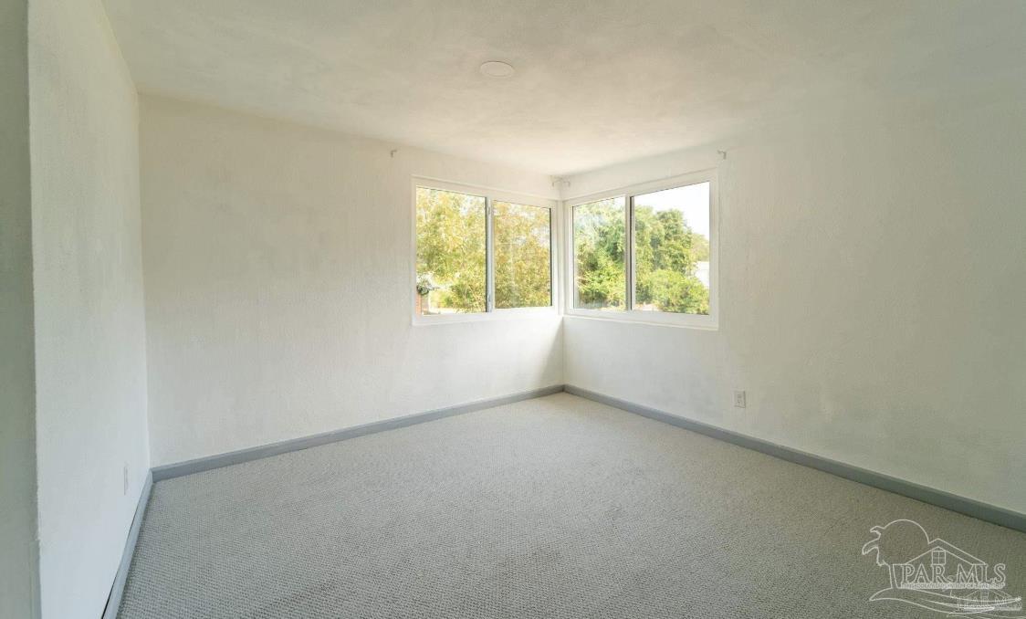 312 Calhoun Avenue Pensacola, FL 32507 - Photo 20 of 28