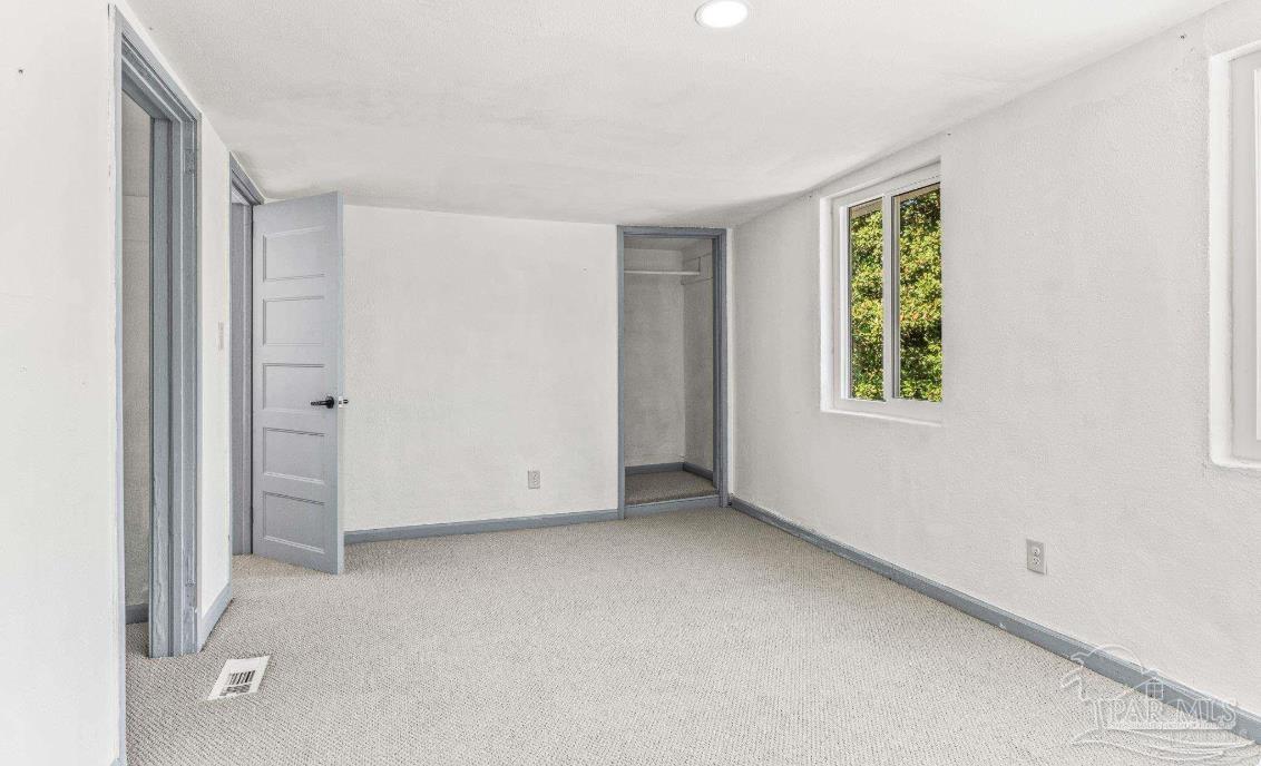 312 Calhoun Avenue Pensacola, FL 32507 - Photo 22 of 28