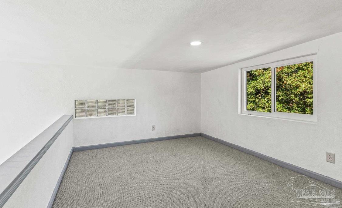 312 Calhoun Avenue Pensacola, FL 32507 - Photo 24 of 28