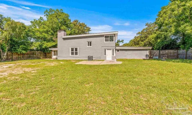 $315,000 | 312 Calhoun Avenue, Pensacola, FL 32507
