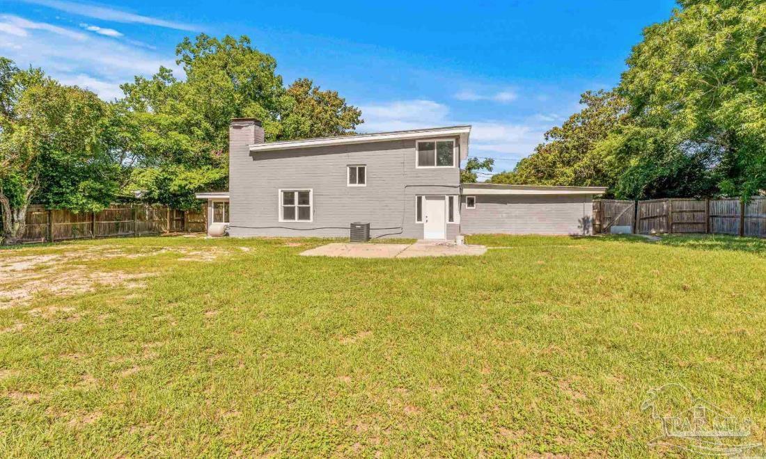 312 Calhoun Avenue Pensacola, FL 32507 - Photo 27 of 28