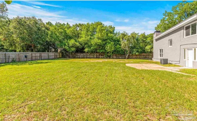 $315,000 | 312 Calhoun Avenue, Pensacola, FL 32507