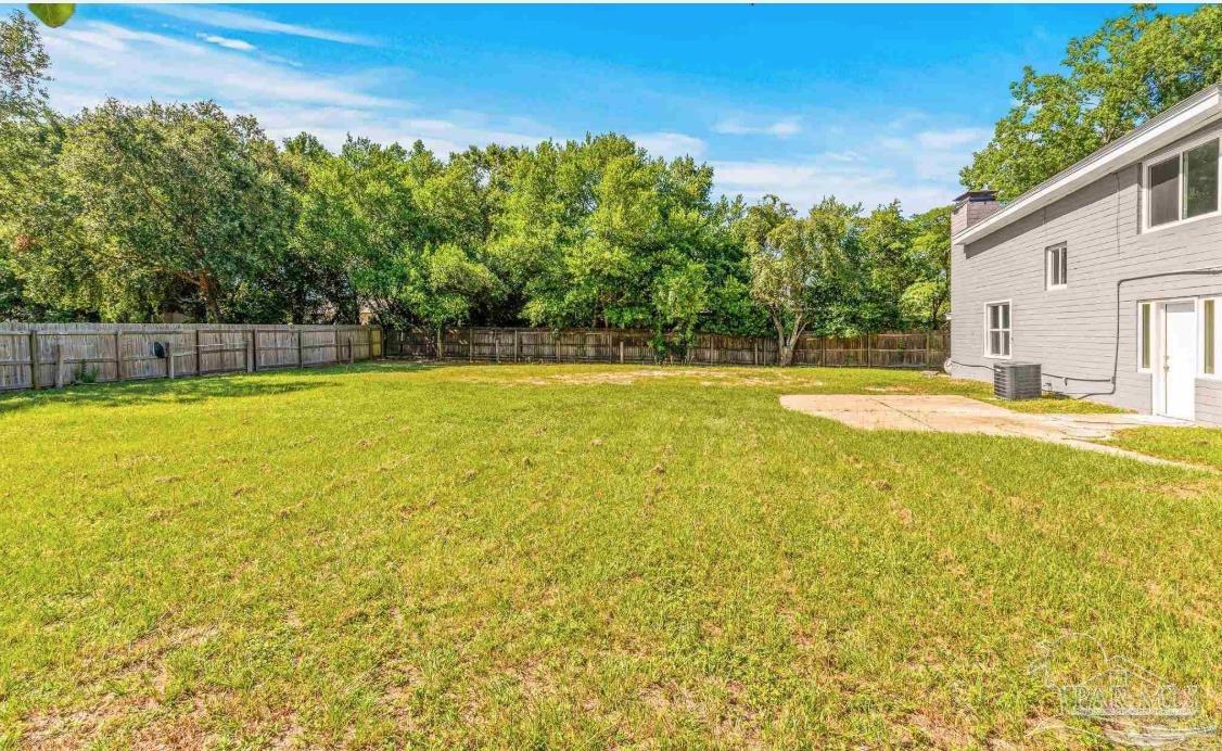 312 Calhoun Avenue Pensacola, FL 32507 - Photo 28 of 28