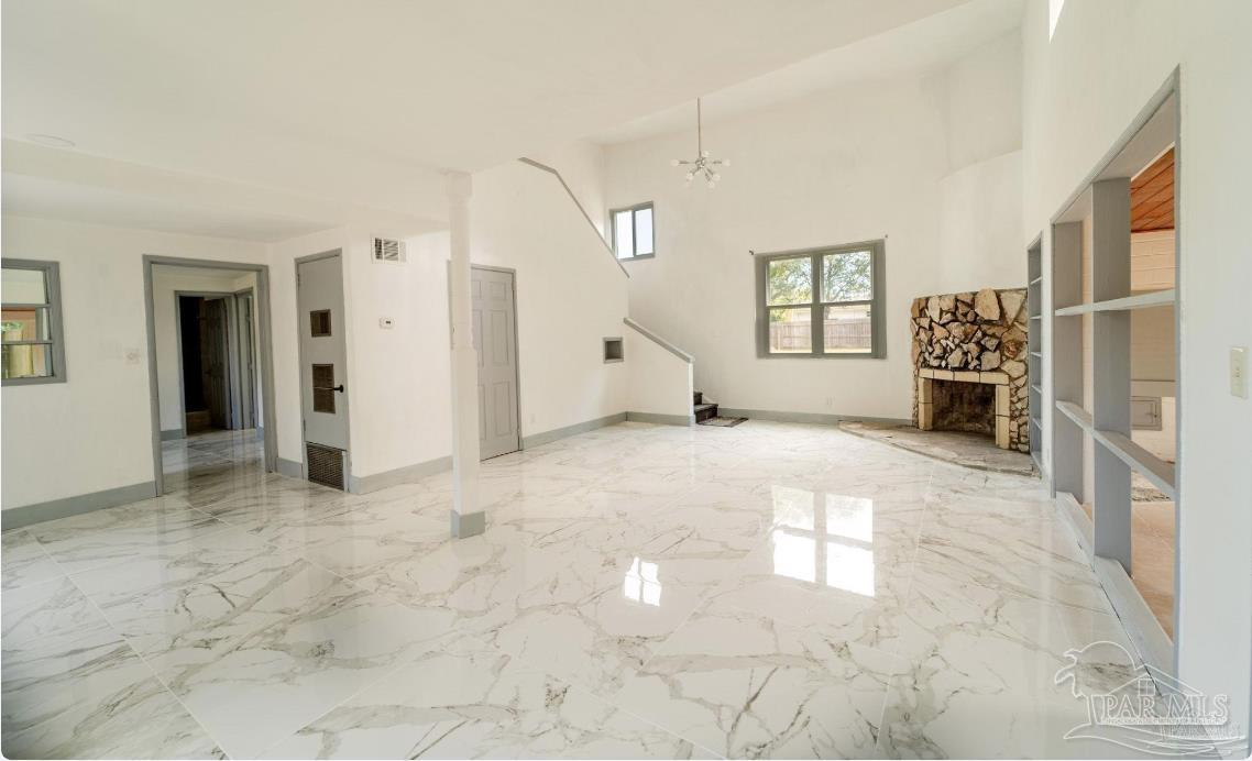 312 Calhoun Avenue Pensacola, FL 32507 - Photo 6 of 28