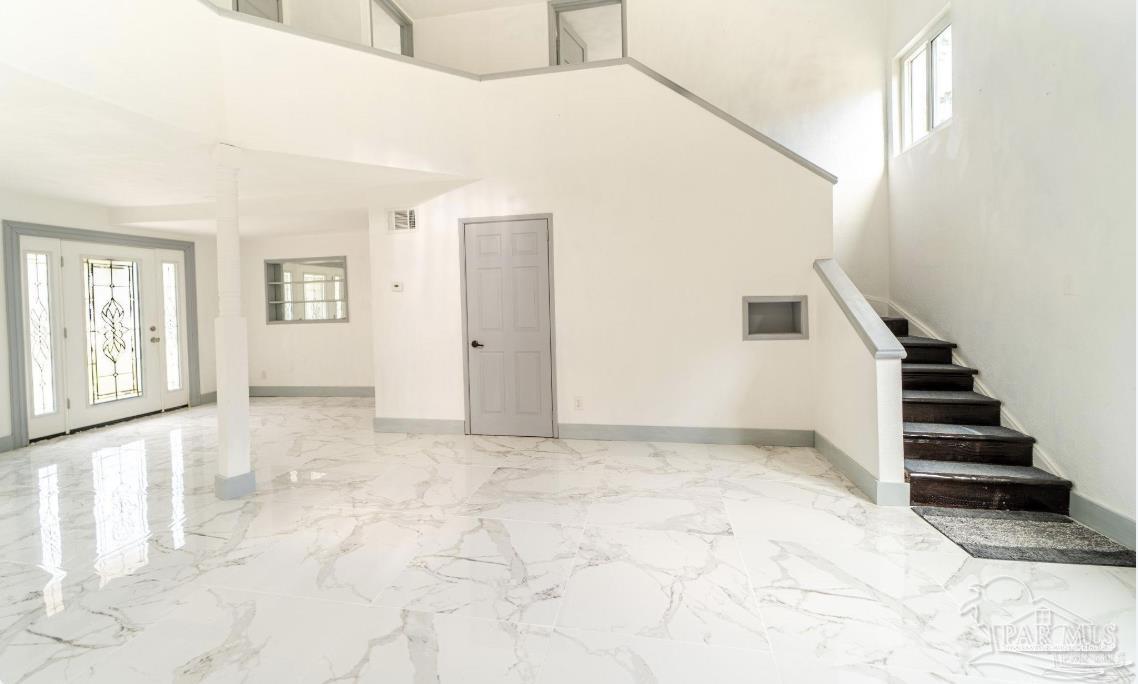 312 Calhoun Avenue Pensacola, FL 32507 - Photo 9 of 28