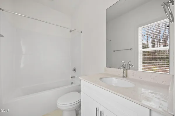 a picture of a room with a cabinet