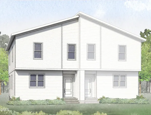 $3,490 | 2811 Wilcox Place, Unit 101, Raleigh, NC 27607