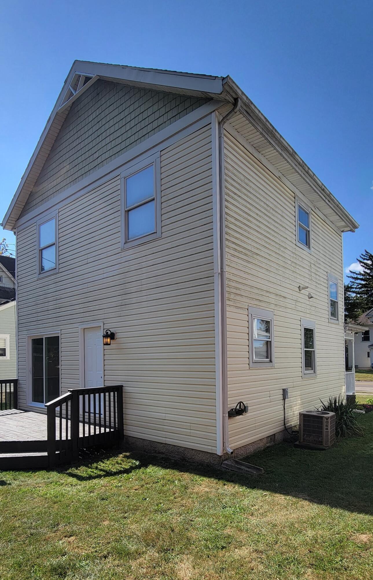924 South Center Street Springfield, OH 45506 - Photo 45 of 51 Gallery Image 45