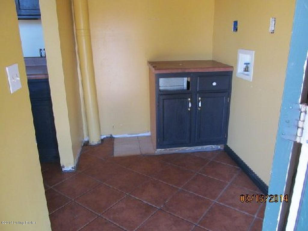853 New Ed Quick Road Brooks, KY 40109 - Photo 7 of 16 f