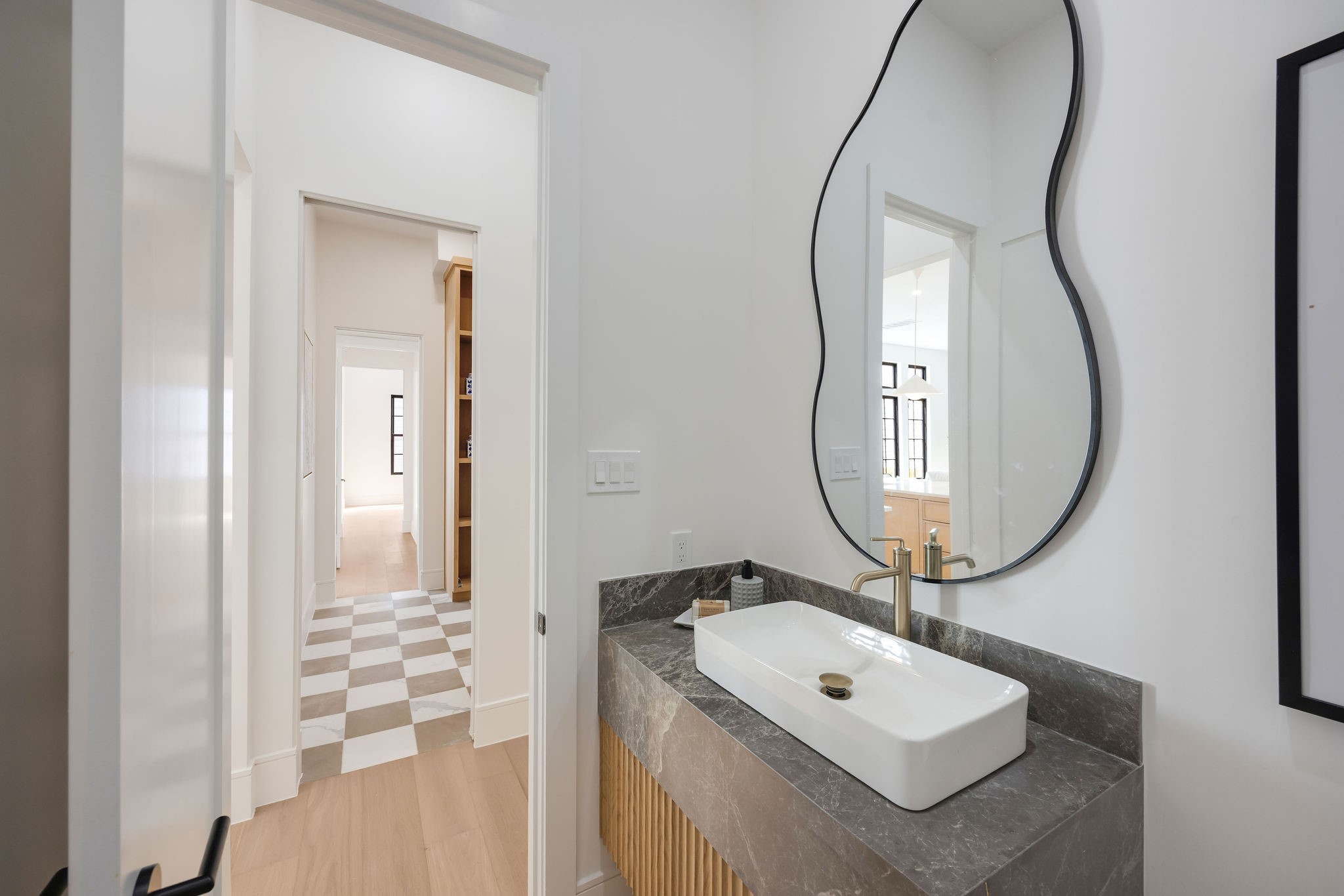 614 Ridge Street Houston, TX 77009 - Photo 21 of 48 Gallery Image 21