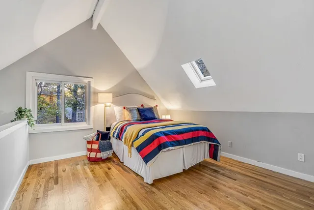 $2,650 | 2 Clover Hill Road, Acton, MA 01720