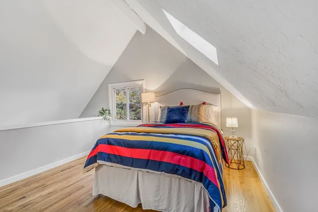 $2,650 | 2 Clover Hill Road, Acton, MA 01720