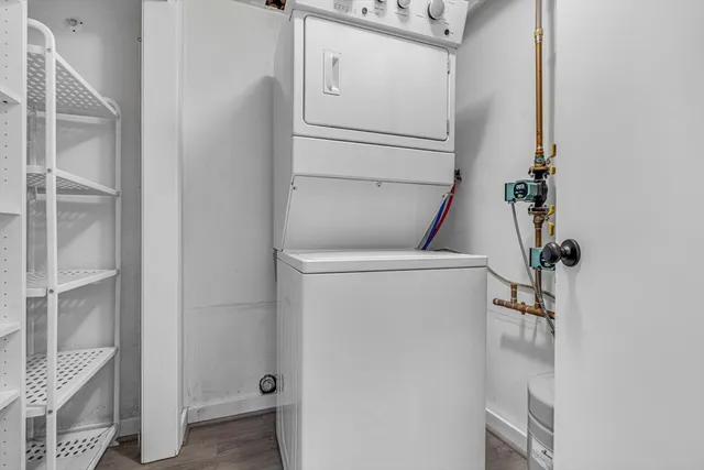 $2,650 | 2 Clover Hill Road, Acton, MA 01720