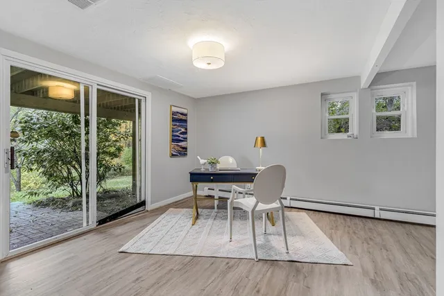 $2,650 | 2 Clover Hill Road, Acton, MA 01720