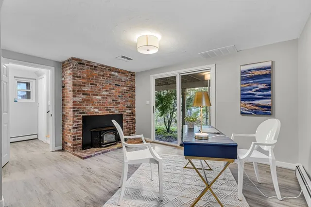 $2,650 | 2 Clover Hill Road, Acton, MA 01720